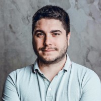 Damien Moresqui