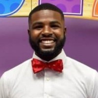Tavaris Grubbs
