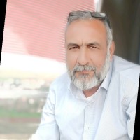 selahattin kervan