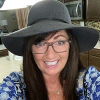Diane O'Connor