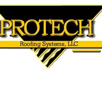 Protech Roofing Systems, LLC