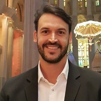 Bruno Albuquerque