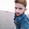 sanjay gaming