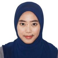 Nurul Hidayah Dzupli