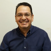 Welinton Fagundes