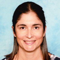 Heather Boyd