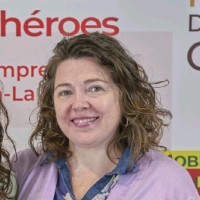 Inés Machado Gutiérrez