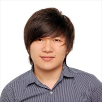 Harold Patrick Chiu