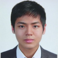 Taehong Kim