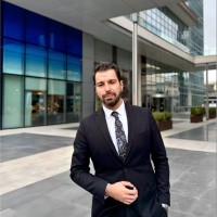 Melih Turhan