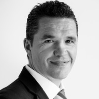 Hervé Clarin