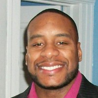 Isaac W. Collins, Lmsw