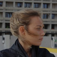 Johana Peche