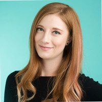 Mindy Duits