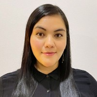 Kelly Johanna Peña A.