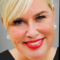 Joanne Thomas