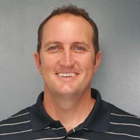 Jeremy Moyer