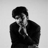 Deva Kumaran