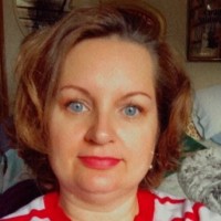 SYLWIA KOZIOL