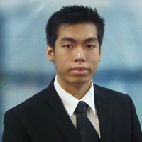 Eko Himawan