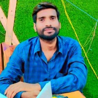 Vikash Yadav