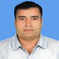 Abu Taher
