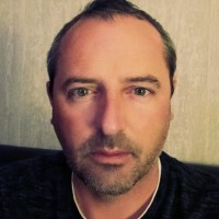 Emmanuel Massot