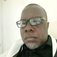 Bony Kouiguon Goma