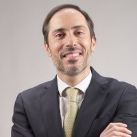 Miguel Martins