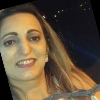 Suelaine Cunha