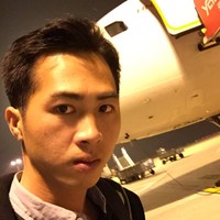 张润宇