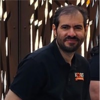 Amro J.