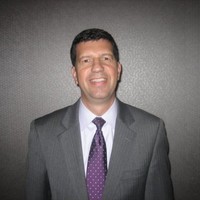 Anthony Trupiano