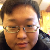 Longxiang Wang