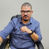 Flavio Ferreira Garcez