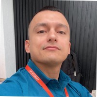 Jonathan Rincon Boneth