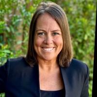Colleen Leary