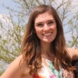 Allie Scudder