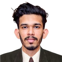 MUHASIN THALAKKAL