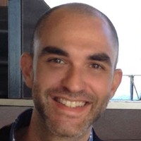 Gonzalo Sanz Orio