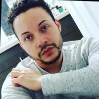 Chance Soliz