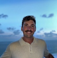 Paul Lukinovich