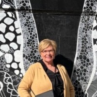 Joanne Miller