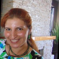 Mariana Boules