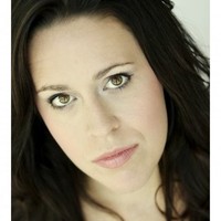 Stacey Sands