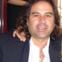 Dan Ehrlich
