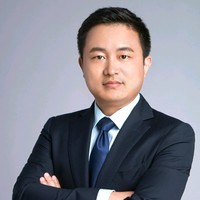 John Xu