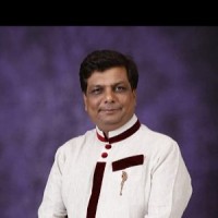 niraj vasani