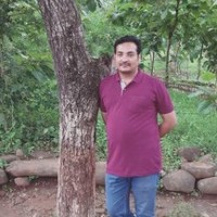 Sachin Phate Nagpur