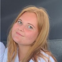 Celine Caspersen